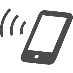 TEL