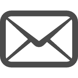MAIL
